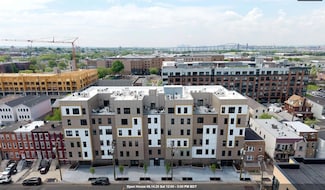 187 Culver Ave Unit 212, Jersey City, NJ 07305