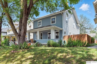 2309 S 32nd Ave, Omaha, NE 68105