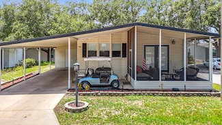 402 Caboose Ln, Valrico, FL 33594