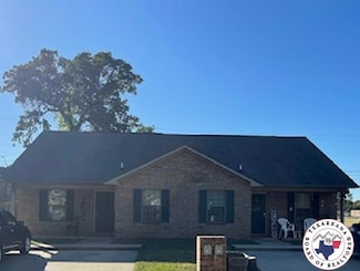 2415 Laurel St, Texarkana, AR 71854