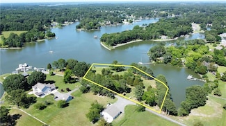 2.9ac Little England Rd, Gloucester Point, VA 23072