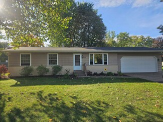 3110 16th St S, Wisconsin Rapids, WI 54494