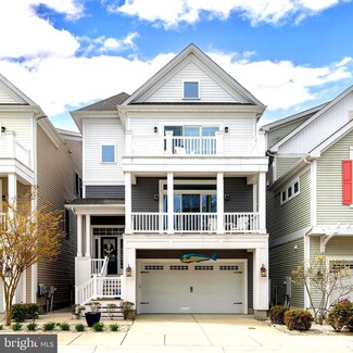 38207 Creek St Unit 53, Clarksville, DE 19970