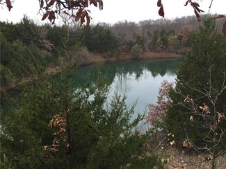 0 Tree Farm Rd, New Florence, MO 63363