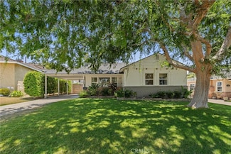 430 University Ave, Burbank, CA 91504