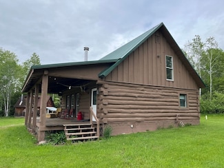 31400 Highway 13, Bayfield, WI 54814