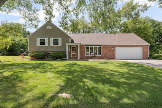 571 S Ridge Ct, Colgate, WI 53017