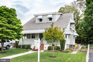 315 Orchard Rd, Glen Burnie, MD 21061