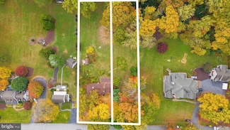 343 Dubois Rd, Annapolis, MD 21401