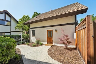 1734 W El Camino Real Unit 1, Mountain View, CA 94040