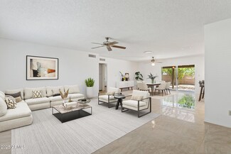 5507 W Onyx Ave, Glendale, AZ 85302