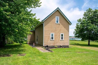 315 Mill St Unit Geneva IN 46740, Geneva, IN 46740