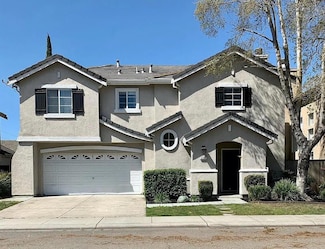 5391 Rockwood Cir, Stockton, CA 95219