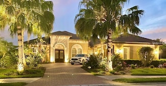 7218 Heritage Grand Place, Bradenton, FL 34212