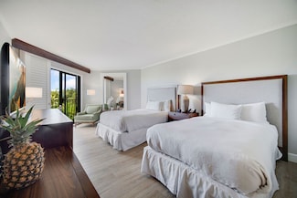4331 Kauai Beach Dr Unit 2433, Lihue, HI 96766