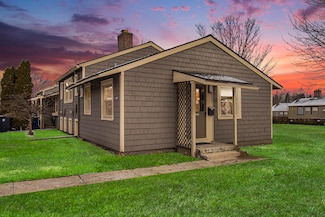 2637 Pittsfield Blvd, Ann Arbor, MI 48104