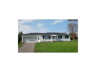 7605 Chippewa Rd, Lodi, OH 44254