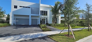 16644 Botaniko Dr N Unit 16644, Weston, FL 33326