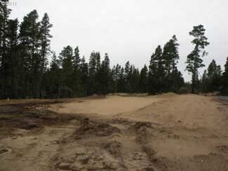 0 Dunewood Dr Unit 82 14248059, Florence, OR 97439
