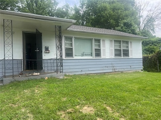 9127 Bel Acres Ct, Saint Louis, MO 63121