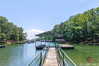 0 Freedom Heights Dr Unit Lot 2 1023040, Hartwell, GA 30643