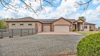 1171 22 1 2 Rd, Grand Junction, CO 81505
