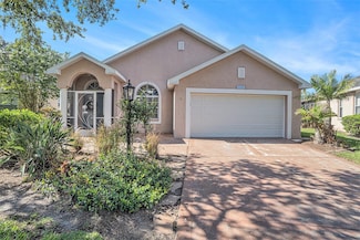1135 Millbrook Cir, Bradenton, FL 34212