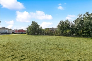 2313 Agriculture St, New Orleans, LA 70122