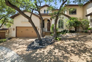 1036 Liberty Park Dr Unit 401/4A, Austin, TX 78746