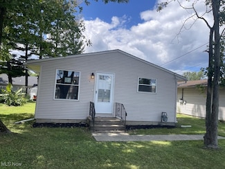 715 S Abbe Rd, Elyria, OH 44035