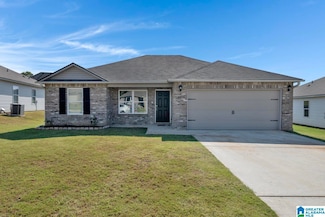 265 Andrew Ln, Odenville, AL 35120