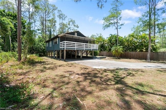 5020 Hickory Wood Dr, Naples, FL 34119