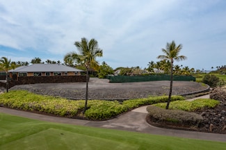 73-2614 Niu Place, Kailua-Kona, HI 96740