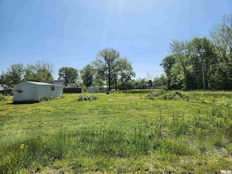 64 S 2nd St, Ashley, IL 62808