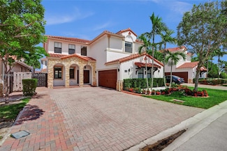 1007 NW 99th Ct, Miami, FL 33172