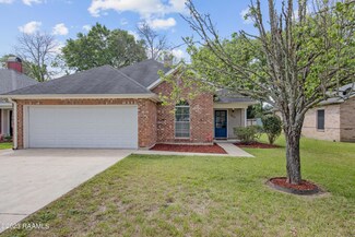 309 Madelyn St, Broussard, LA 70518