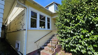 3224 Lombard Ave, Everett, WA 98201