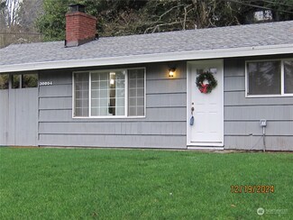 30804 8th Ave SW, Federal Way, WA 98023