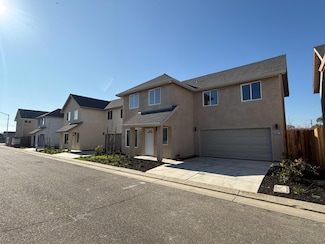 571 Justin Dr, Turlock, CA 95380