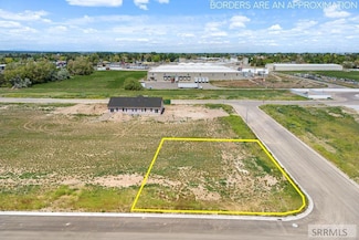 L2 B6 Meadow Ln, Shelley, ID 83274