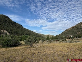 17736 County Road 500, Pagosa Springs, CO 81147