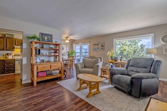 1723 Euclid Ave Unit 201, Helena, MT 59601