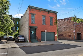 14 Spring St, Albany, NY 12210