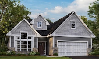 11220 Niagara Ln N, Osseo, MN 55369