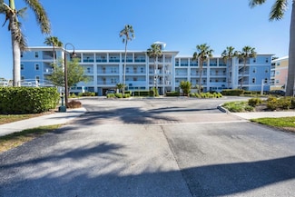 8413 Placida Rd Unit 407, Placida, FL 33946