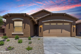 2224 W Minton St, Phoenix, AZ 85041