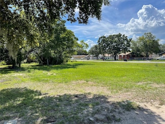 1524 Lewis Griffin Rd, Lake Wales, FL 33898