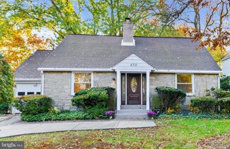 450 Conshohocken State Rd Unit 56, Bala Cynwyd, PA 19004