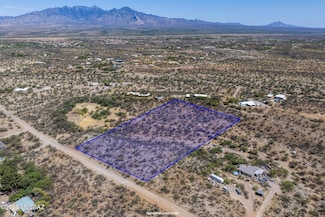 TBD W Calle Uno Unit 71, Green Valley, AZ 85622