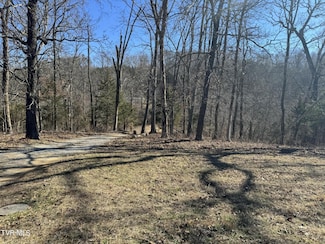 00 Stagecoach E, Greeneville, TN 37743